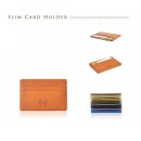 [TW] Slim-Card-Holder